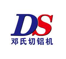 愛普艾斯 愛普艾斯